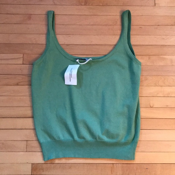 BOGO The Limited Sweater Vest sz L NWT - Picture 3 of 3